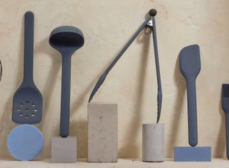 blue salt utensil essentials