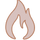 fire illustration