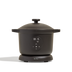 Black Dream Cooker