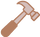 hammer illustration