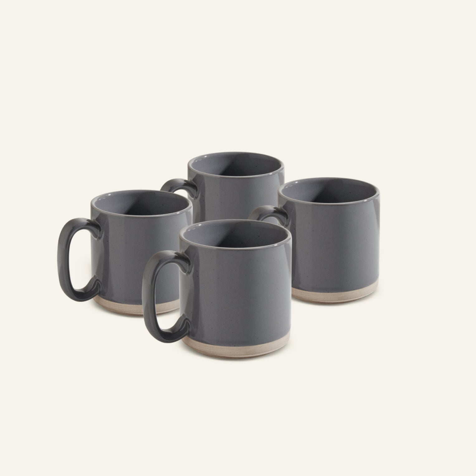 Mug set outlet