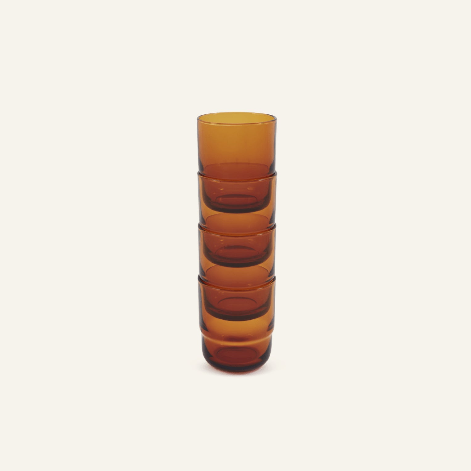 Water Glasses For Every Day Use