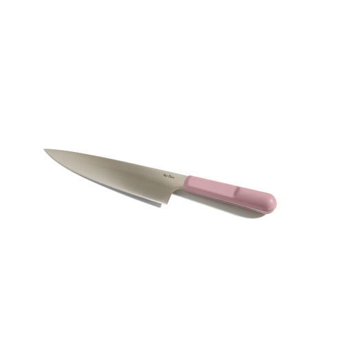 Purple Everyday Chefs Knife