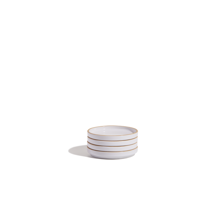 tiny plates - steam - view 1