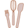 utensils illustration