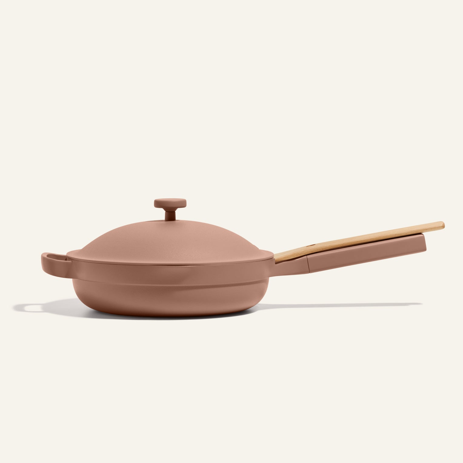 Is Our Place Cookware Good: Honest Review & Top Benefits Revealed