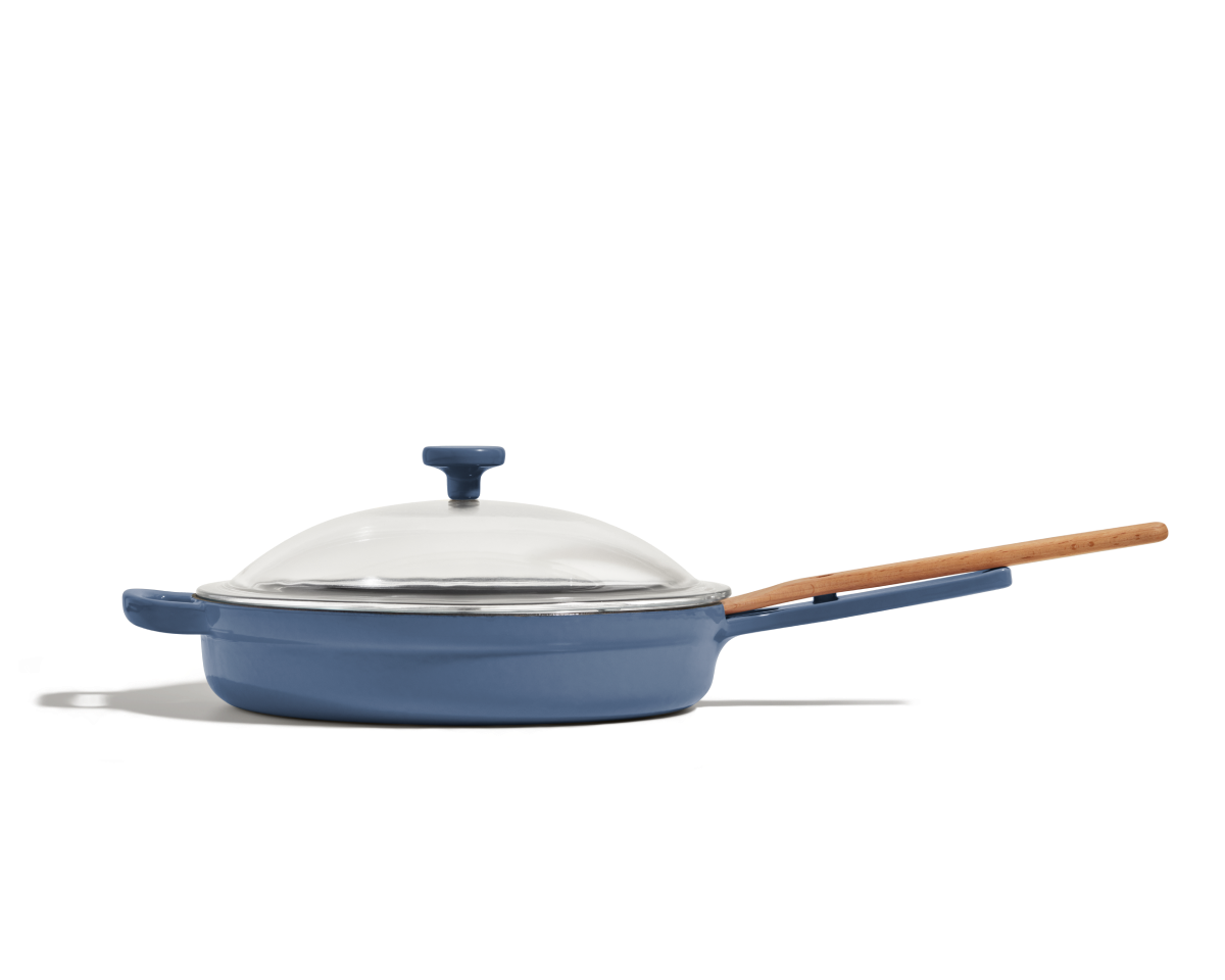 http://fromourplace.com/cdn/shop/products/CastIron_blue_1.png?v=1649110893
