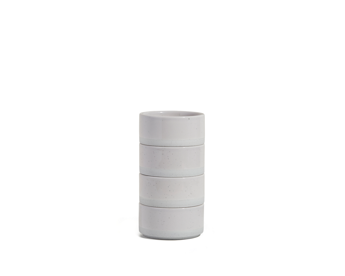 Mini Bowls Ceramic Mini BowlsOur Place