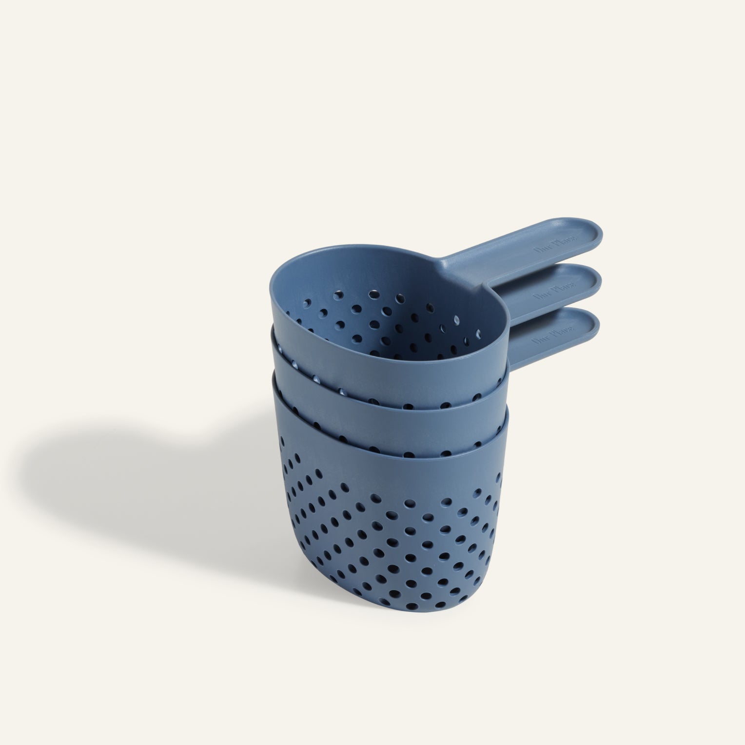 http://fromourplace.com/cdn/shop/products/CookingCups_Blue_1.jpg?v=1687298588