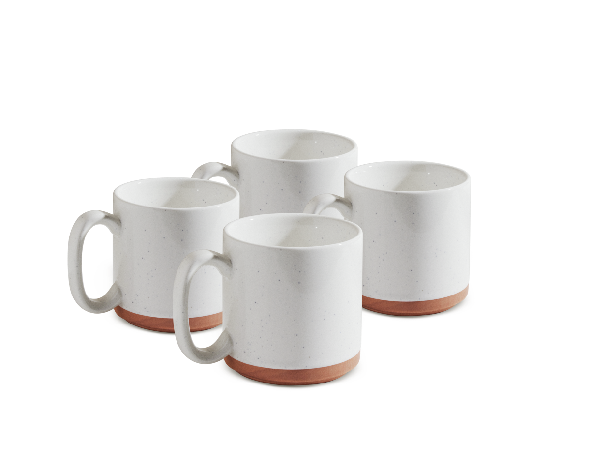 http://fromourplace.com/cdn/shop/products/Dinnerware_Mugs_0.png?v=1653337434