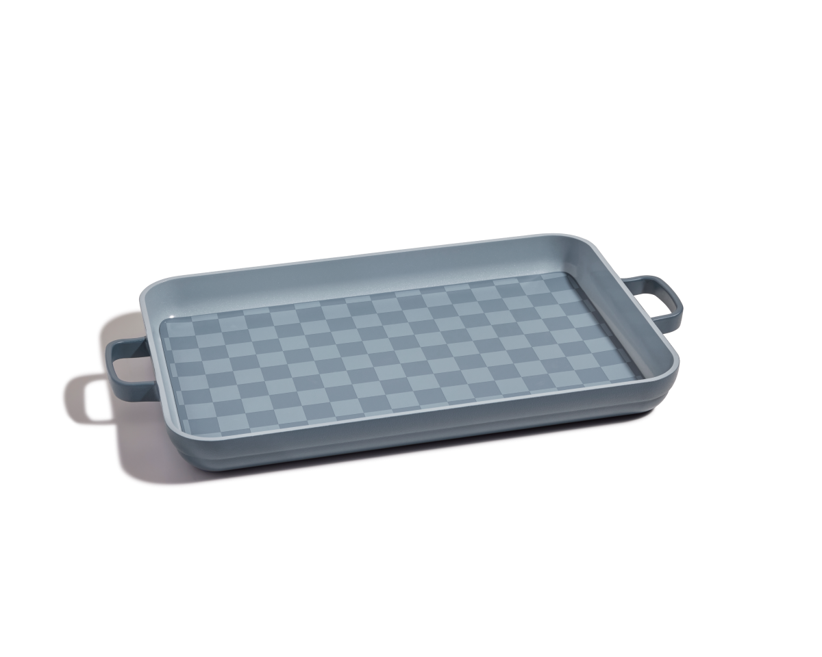http://fromourplace.com/cdn/shop/products/OvenPan_Blue_1.png?v=1663104060