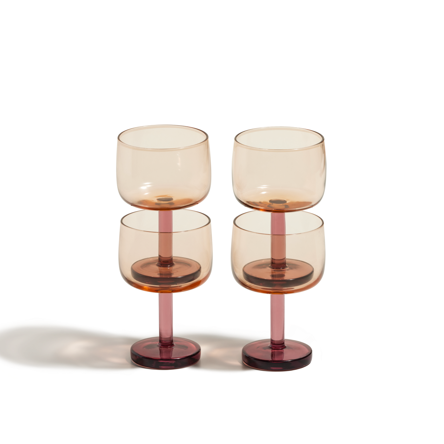 Party glassware online