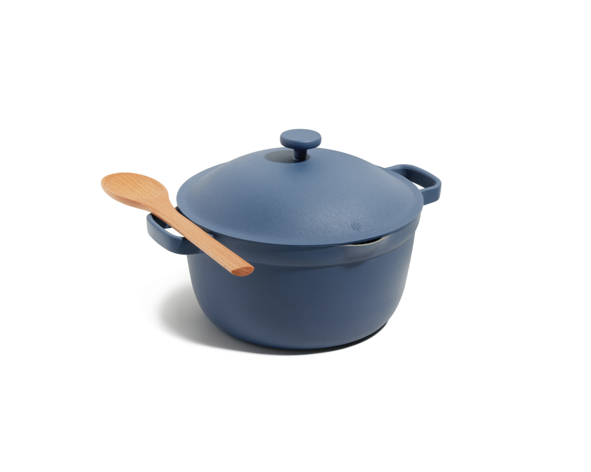 http://fromourplace.com/cdn/shop/products/PerfectPot_Blue_1_a25ef0f9-7ede-4f36-bcbf-c5b2fef9c7f0.png?v=1628010512