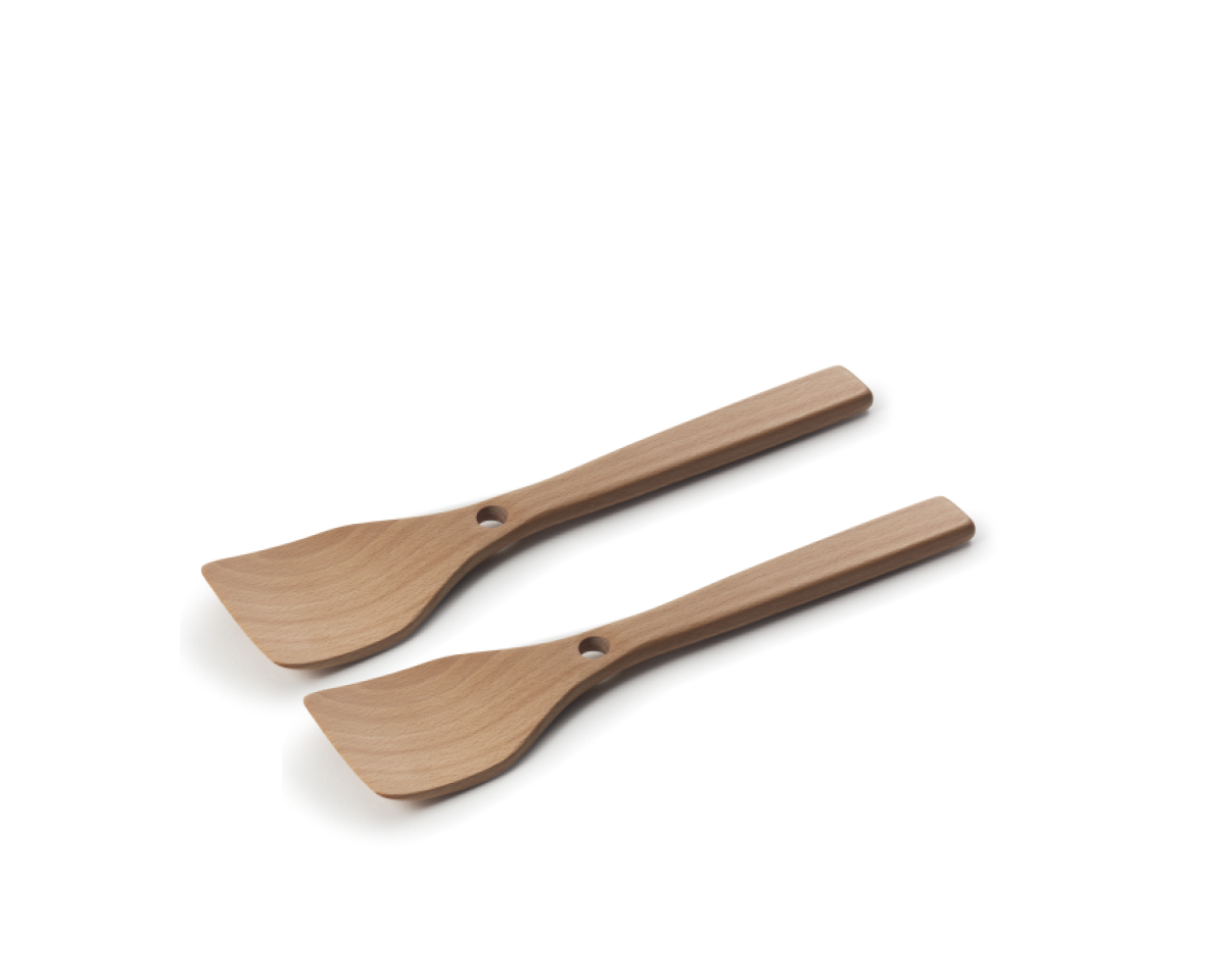 http://fromourplace.com/cdn/shop/products/Spatula1.png?v=1617125845
