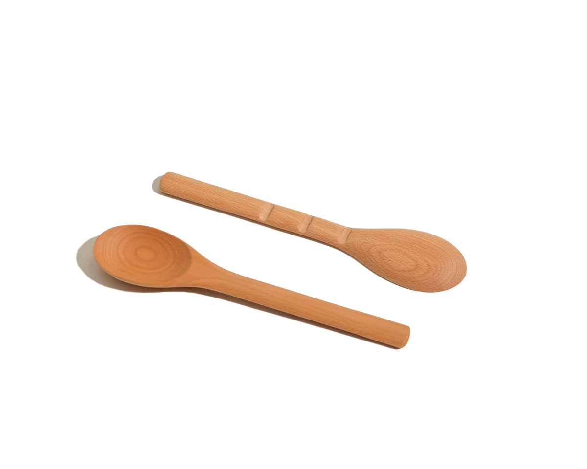 http://fromourplace.com/cdn/shop/products/Spoons_1.png?v=1643159259