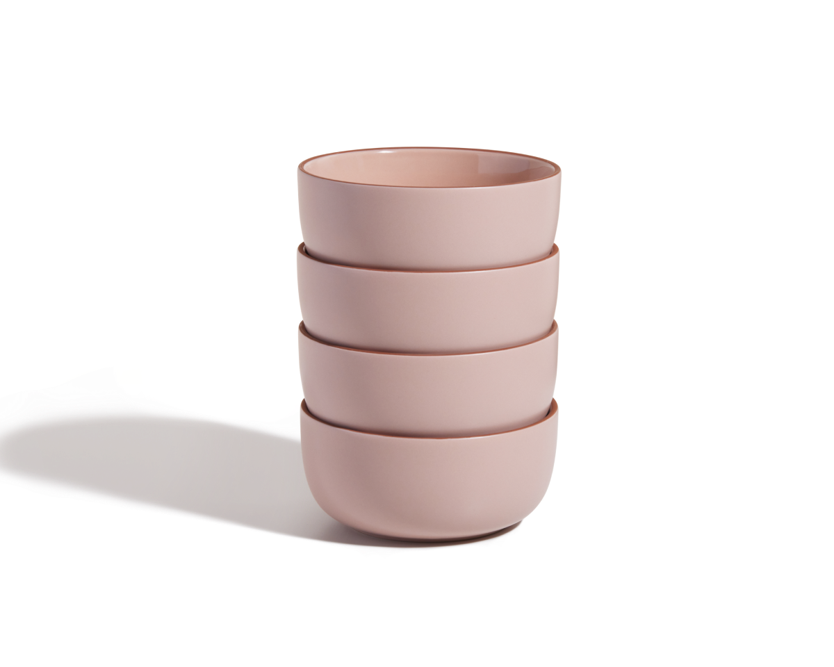 Ceramic Stackable Kitchen Bowls Soup Bowls Our Place ceramic-stackable-kitchen-bowls-soup-bowls-our-place