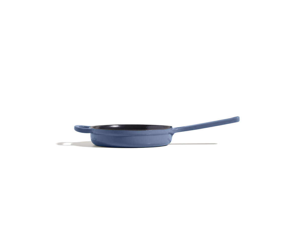 http://fromourplace.com/cdn/shop/products/TinyCastIron_1.png?v=1661873276