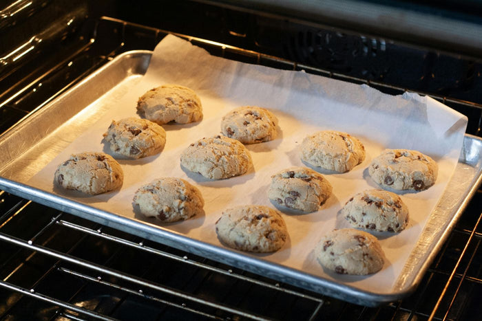 Is Parchment Paper Toxic?