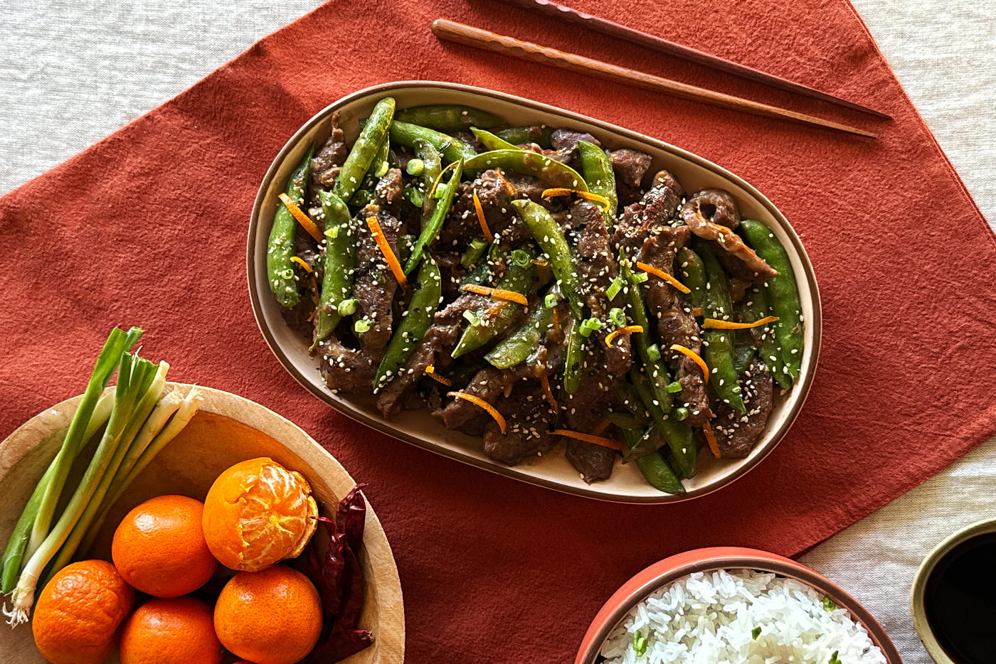 thumbnail-gochujang-glazed-