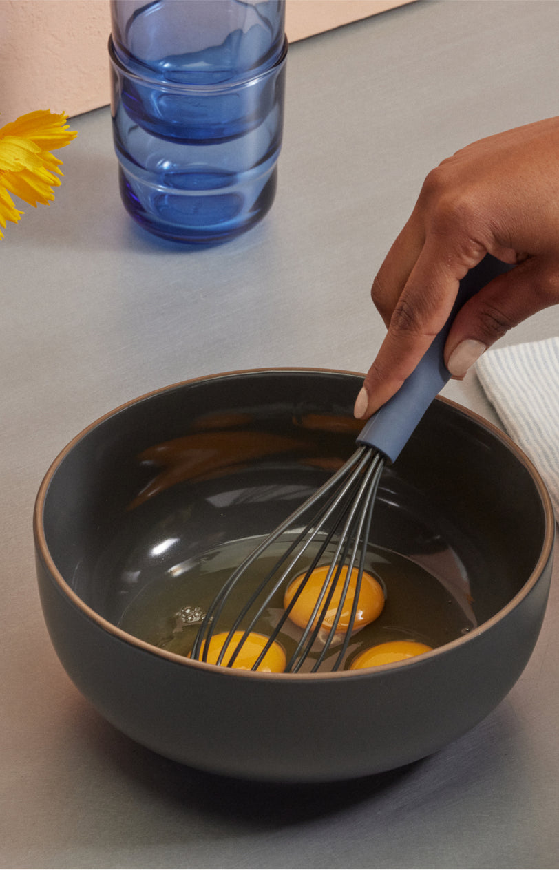 Gentle On Surfaces