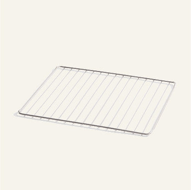 Large Wire Rack
