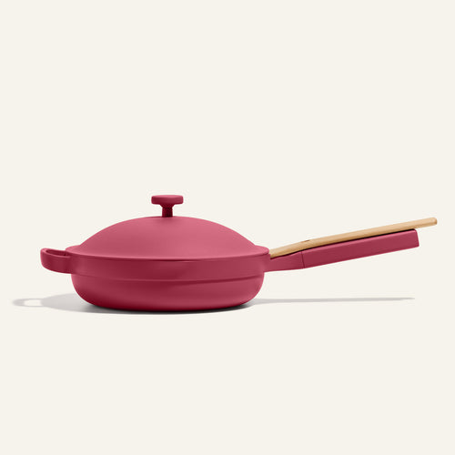 Products–Our Place