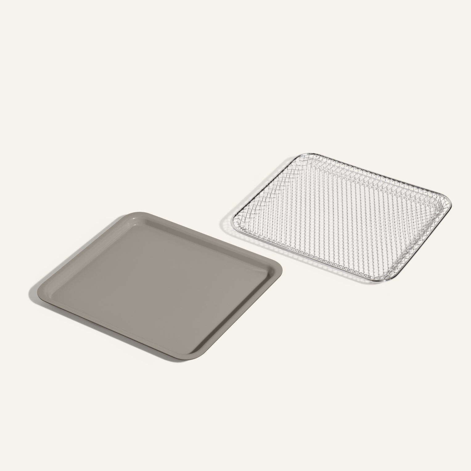 Wonder Oven® Essentials Kit - Standard, Char