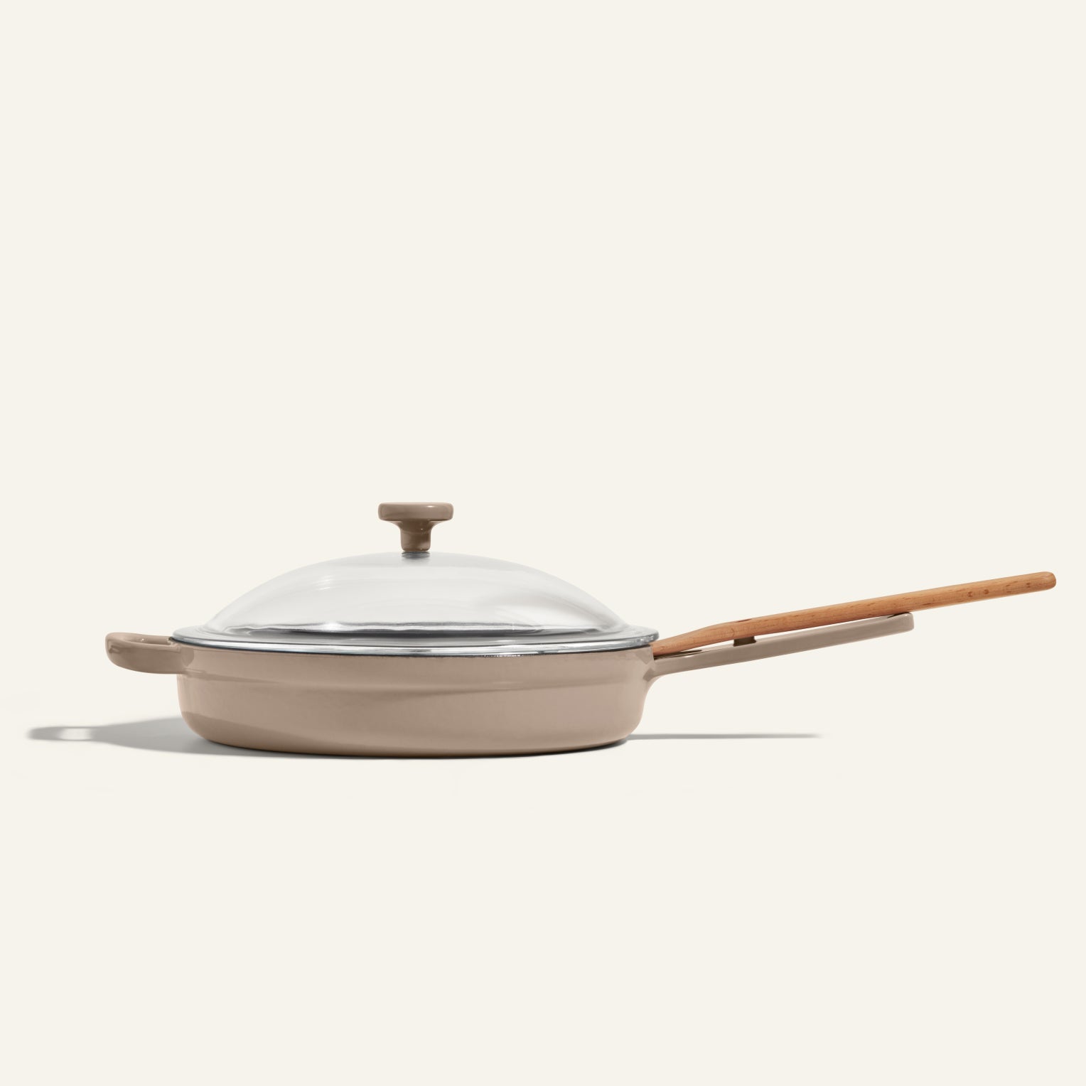 Ceramic Non Stick Pan | Best Multi Purpose Always Pan–Our Place