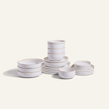 Classic Stacking Set-Steam