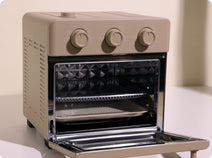 Wonder Oven - Save Emergency Fuel With Retained Heat