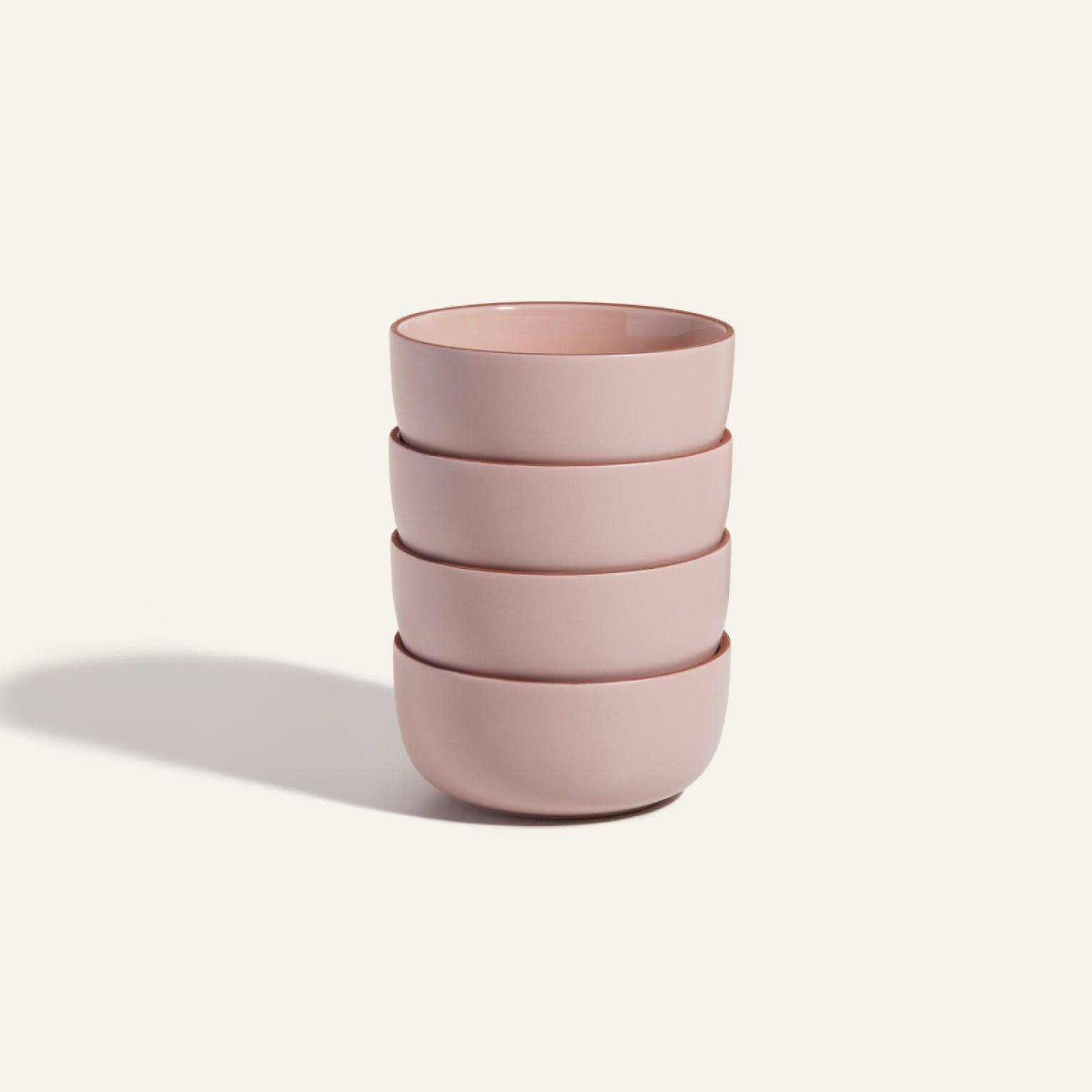 Soup Bowls - Soup (6"), Spice