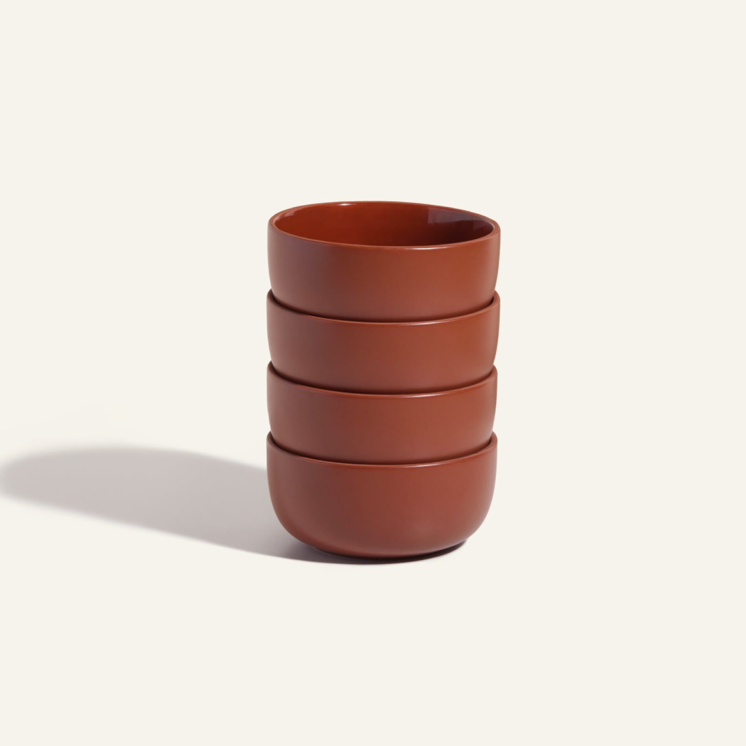 Soup Bowls - Soup (6")