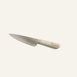 Everyday Chefs Knife - steam - view 1