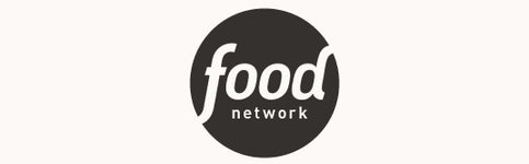 Food Network