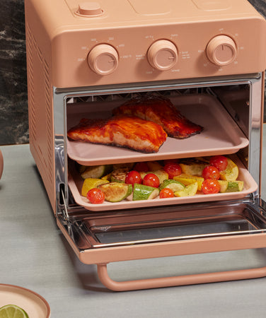 Our Place Wonder Oven (4 stores) see best prices now »