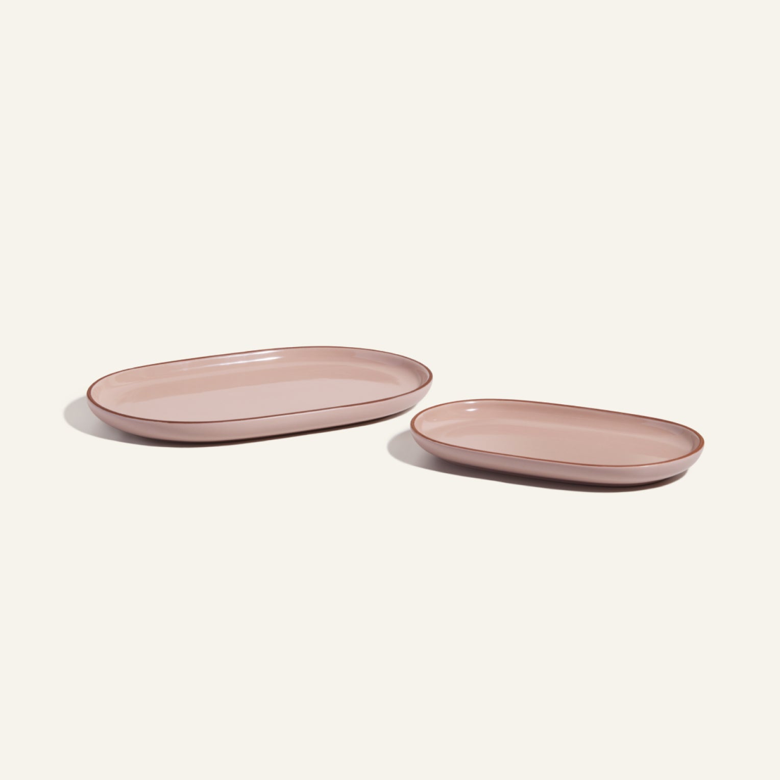 Serving Platters - Spice