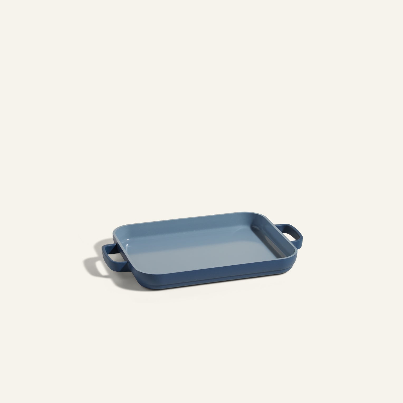 Small Non Toxic Griddle Pan Our Place Small non toxic griddle pan our place