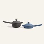 Cookware Sets, Cookware Pots, Pans and Collections