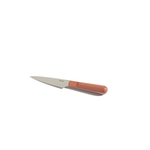 pairing knife - spice - view 1