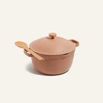 Our Place drops mini versions of Always Pan and Perfect Pot