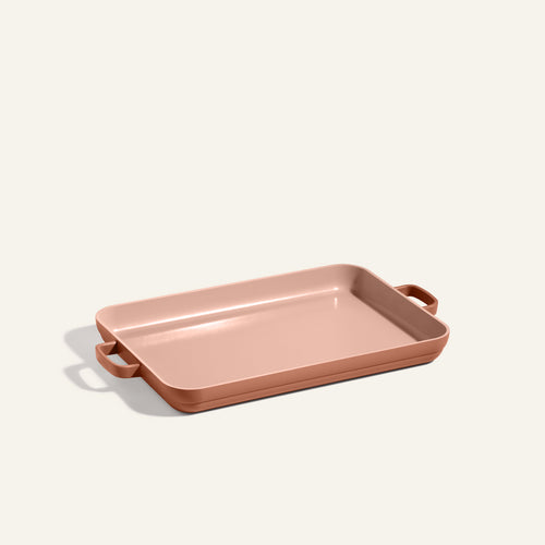 Baking Sheets & Ceramic Bakeware - Our Place