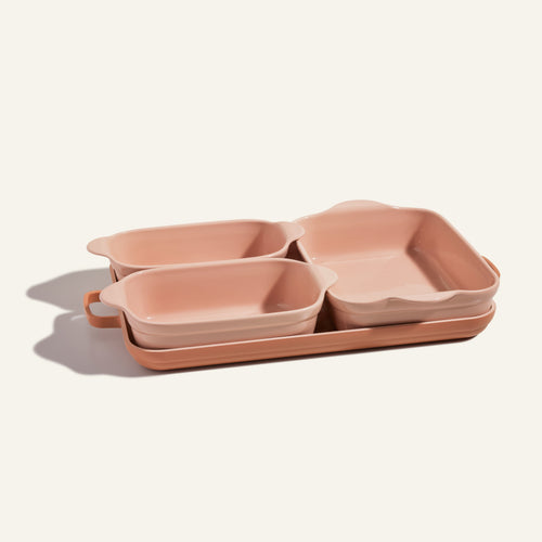 Our Place - Bakeware