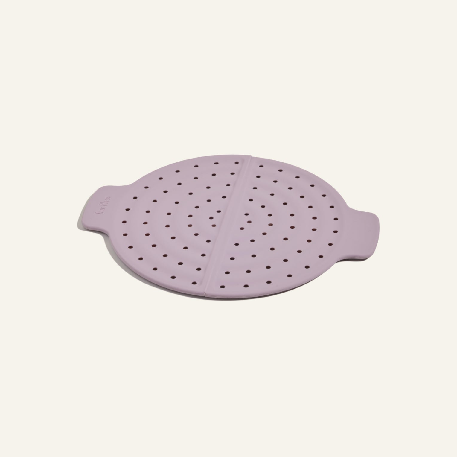 Pan Cover For Frying | Cooking Accessory - Our Place