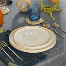 Salad Plates-Steam-hover