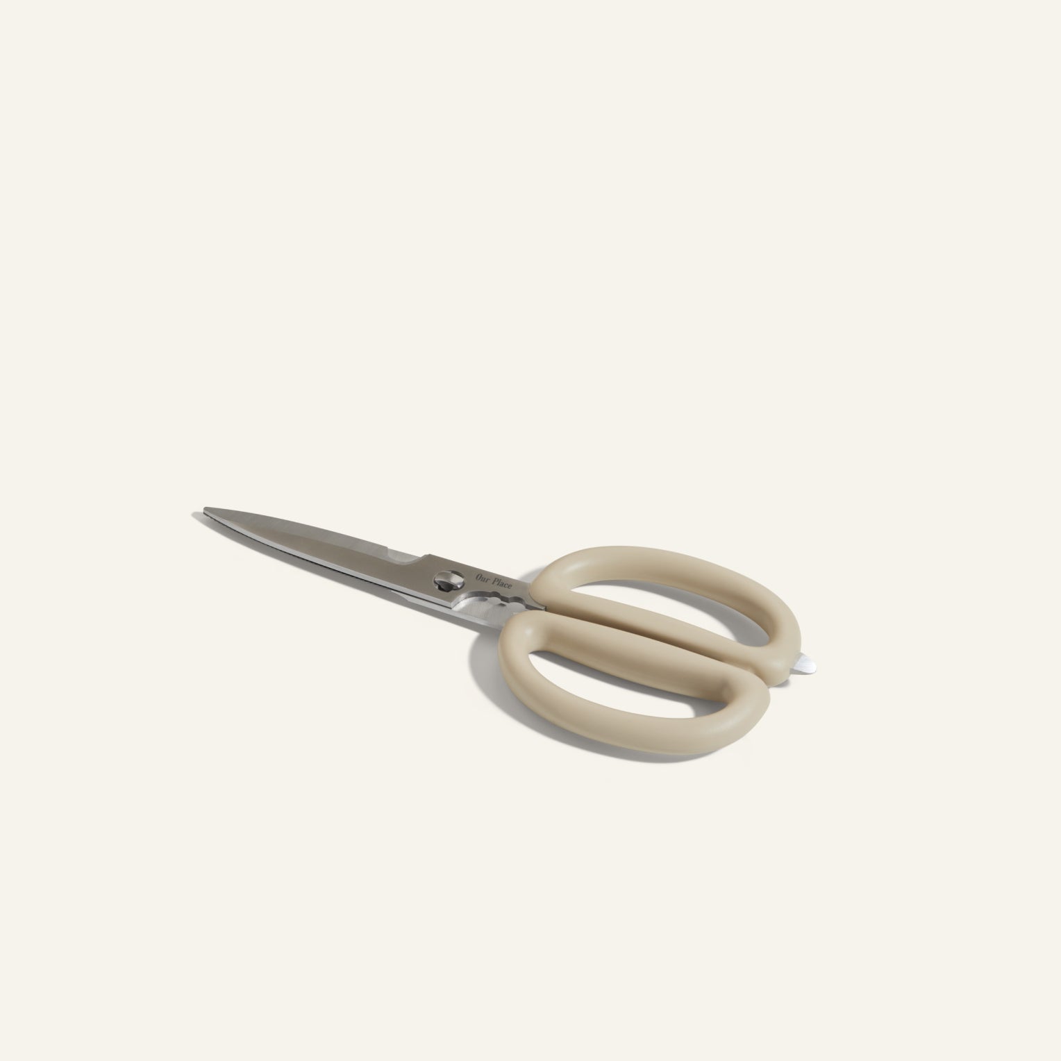 Shear Genius - Steam