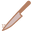 knife illustration