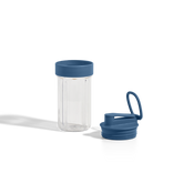 splendor blender personal kit - blue salt - view 1