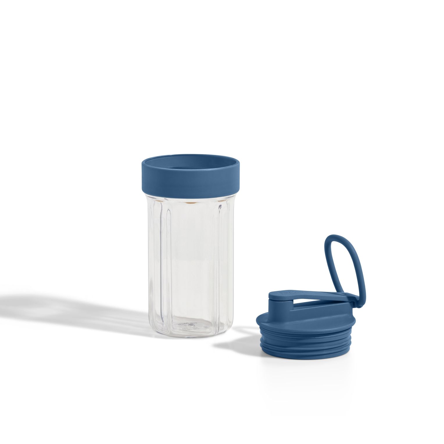 Personal Blender | Splendor Blender Personal Kit–Our Place