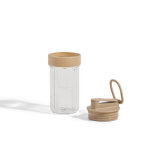 Non Toxic Blender | Versatile Kitchen Blender| Splendor Blender–Our Place