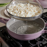 Goodful All-in-One Pan Only $54.98 Shipped on  (Looks Just Like the  Always Pan!)